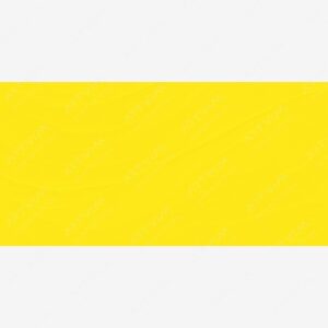 ولجیو : رنگ اکریلیک مایع آرتیست : Fluorescent Yellow