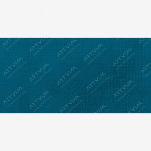 یونیسن کالر : پاستل‌ نرم آرتیست : Blue Green 1