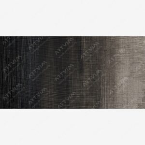 وینزور و نیوتن : رنگ روغن حلال در آب آرتیزان : Ivory Black