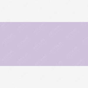 وینزور و نیوتن : پرومارکر : Lavender