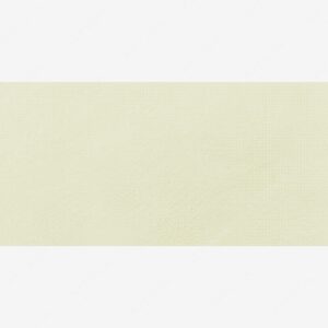 یونیسن کالر : پاستل‌ نرم آرتیست : Yellow 12