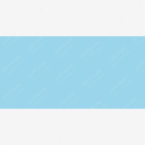 وینزور و نیوتن : پرومارکر : Arctic Blue
