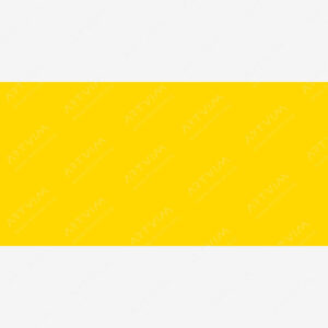 وینزور و نیوتن : مارکر براش پرومارکر : Canary