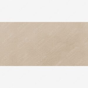 یونیسن کالر : پاستل‌ نرم آرتیست : Grey 23