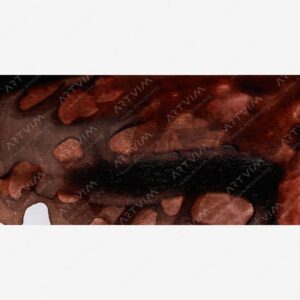 وینزور و نیوتن : جوهر طراحی و جوهر هندی : Nut Brown