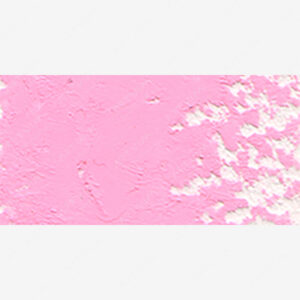 هولبین : پاستل روغنی آرتیست : Rose Pink