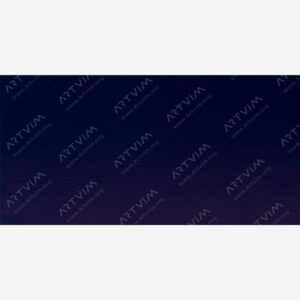 وینزور و نیوتن : گواش دیزاینر : Prussian Blue