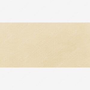 یونیسن کالر : پاستل‌ نرم آرتیست : Additional 8