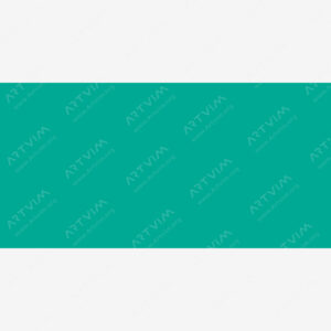 وینزور و نیوتن : مارکر براش پرومارکر : Ocean Teal