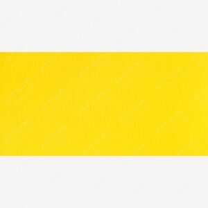وینزور و نیوتن : گواش دیزاینر : Lemon Yellow