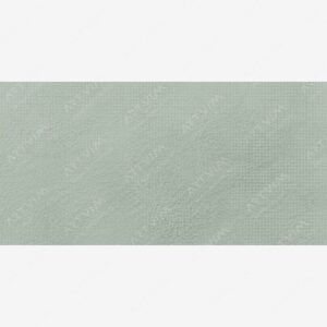 یونیسن کالر : پاستل‌ نرم آرتیست : Yellow Green Earth 3