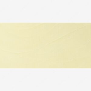 وینزور و نیوتن : رنگ‌ اکریلیک گالریا : Pale Lemon