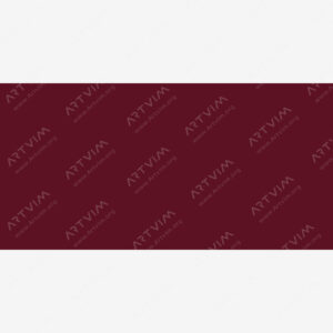 مارابو: رنگ پارچه تکستایل پینتر پلاس : Medium Brown