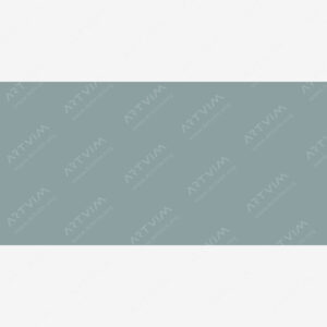 وینزور و نیوتن : پرومارکر : Green Grey