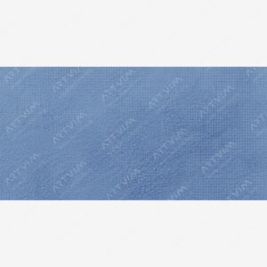 یونیسن کالر : پاستل‌ نرم آرتیست : Blue Violet 16