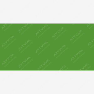 وینزور و نیوتن : مارکر براش پرومارکر : Forest Green