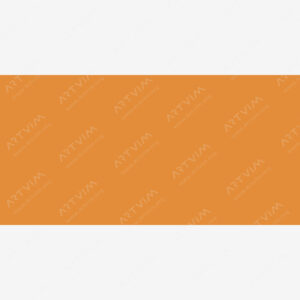 مارابو: رنگ پارچه تکستایل پینتر پلاس : Orange