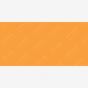 وینزور و نیوتن : پرومارکر : Honeycomb