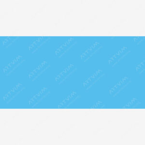 وینزور و نیوتن : مارکر براش پرومارکر : Sky Blue