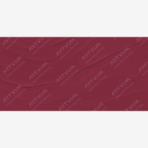 ولجیو : رنگ اکریلیک مایع آرتیست : Quinacridone Violet