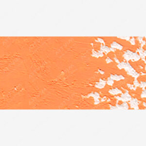 هولبین : پاستل روغنی آرتیست : Salmon Pink