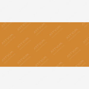 وینزور و نیوتن : پرومارکر : Raw Sienna