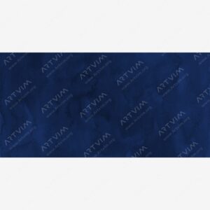 وینزور و نیوتن : جوهر خوشنویسی پایه آب : Blue Black