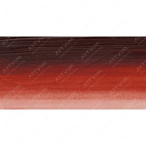 وینزور و نیوتن : رنگ‌ اکریلیک حرفه‌ای : Quinac Burnt Orange