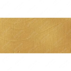 وینزور و نیوتن : رنگ‌ اکریلیک حرفه‌ای : Gold