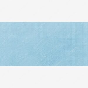 یونیسن کالر : پاستل‌ نرم آرتیست : Blue Green 4