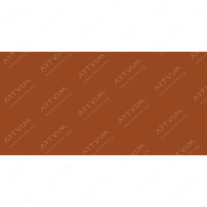 ولجیو : رنگ ایربراش آرتیست : Metallic Copper