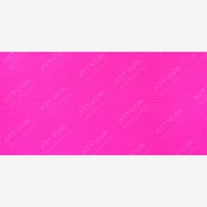 وینزور و نیوتن : گواش دیزاینر : Opera Rose