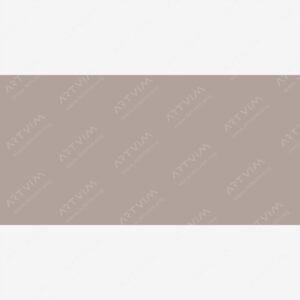 وینزور و نیوتن : پرومارکر : Warm Grey 4