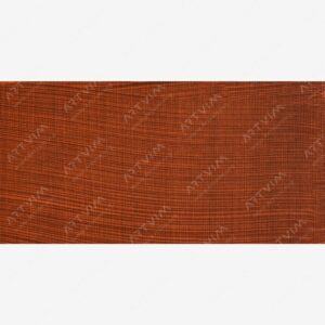 وینزور و نیوتن : رنگ روغن آرتیست : Brown Ochre