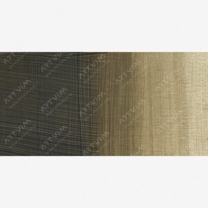 وینزور و نیوتن : رنگ روغن آلکید گریفین : Davy's Grey