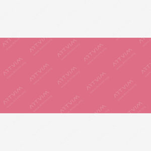 وینزور و نیوتن : پرومارکر : Antique Pink