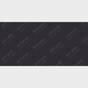 وینزور و نیوتن : پرومارکر : Black