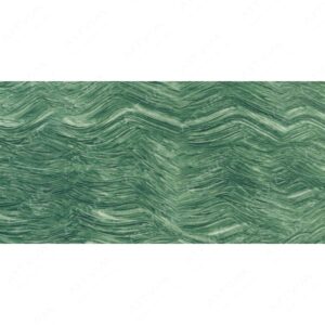 ویلیامزبورگ : رنگ روغن مستر : French Terre Verte