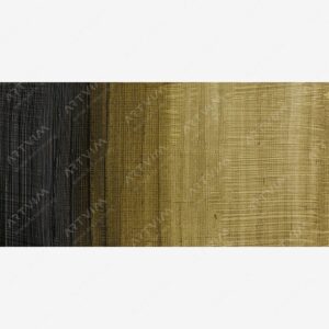 وینزور و نیوتن : رنگ روغن حلال در آب آرتیزان : Olive Green