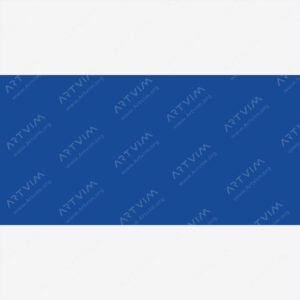 وینزور و نیوتن : پرومارکر : Royal Blue
