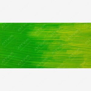 وینزور و نیوتن : رنگ روغن وینتون : Phthalo Yellow Green