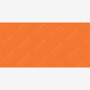 مارابو: مارکر رنگ پارچه : Orange