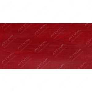 وینزور و نیوتن : رنگ‌ اکریلیک حرفه‌ای : Perylene Red