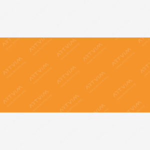 وینزور و نیوتن : پرومارکر : Amber