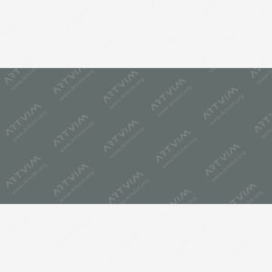 وینزور و نیوتن : پرومارکر : Cool Grey 6 (Cg6)