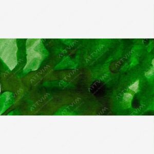 وینزور و نیوتن : جوهر طراحی و جوهر هندی : Apple Green