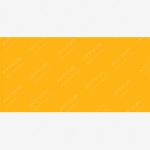 مارابو: رنگ پارچه : Medium Yellow