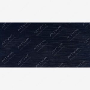 وینزور و نیوتن : رنگ‌ اکریلیک گالریا : Prussian Blue Hue