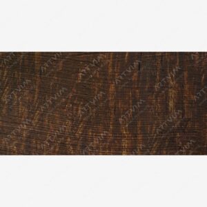 ویلیامزبورگ : رنگ روغن مستر : Burnt Umber
