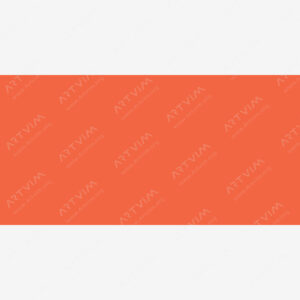 وینزور و نیوتن : پرومارکر : Orange